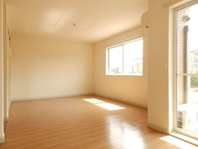 物件内観写真25　