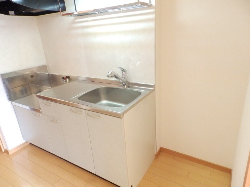 物件内観写真6　(同物件別部屋のお写真です。)