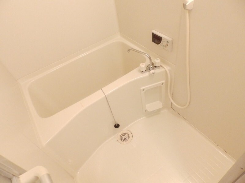 物件内観写真7　(同物件別部屋のお写真です。)