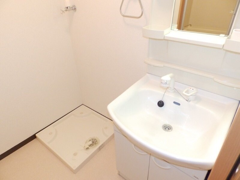 物件内観写真10　(同物件別部屋のお写真です。)