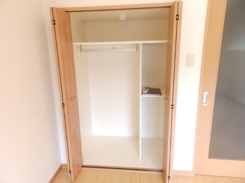 物件内観写真11　(同物件別部屋のお写真です。)
