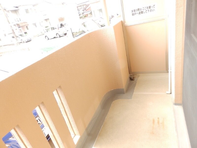 物件内観写真12　(同物件別部屋のお写真です。)