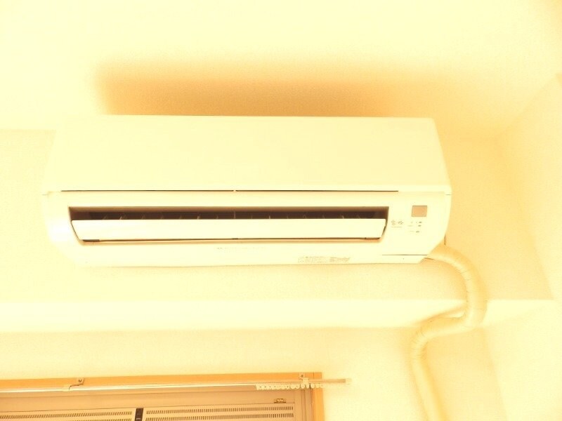 物件内観写真16　(同物件別部屋のお写真です。)