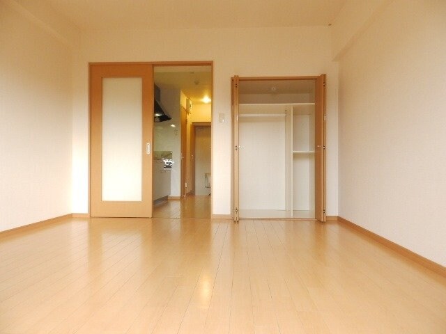 物件内観写真19　(同物件別部屋のお写真です。)