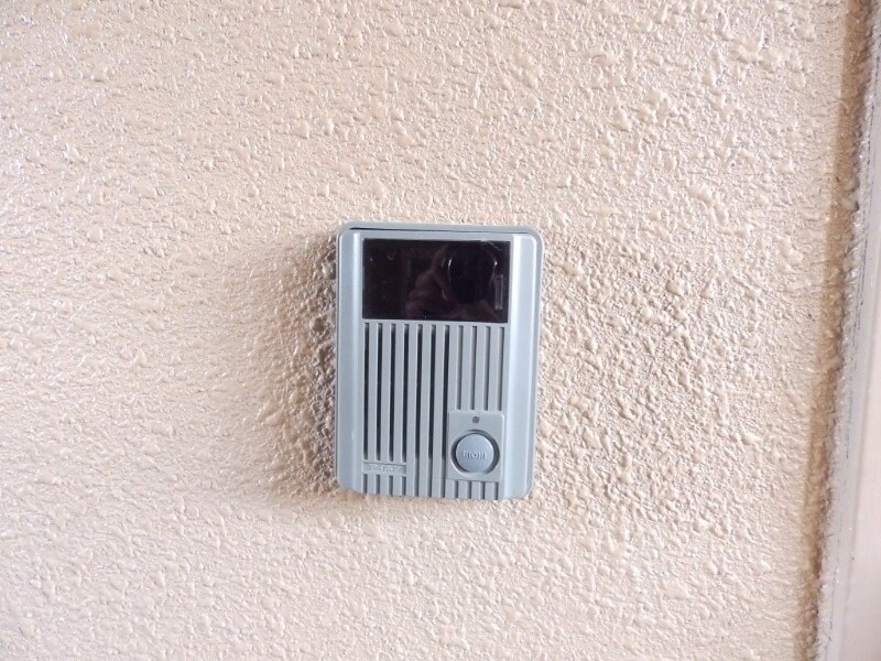 物件内観写真21　(同物件別部屋のお写真です。)