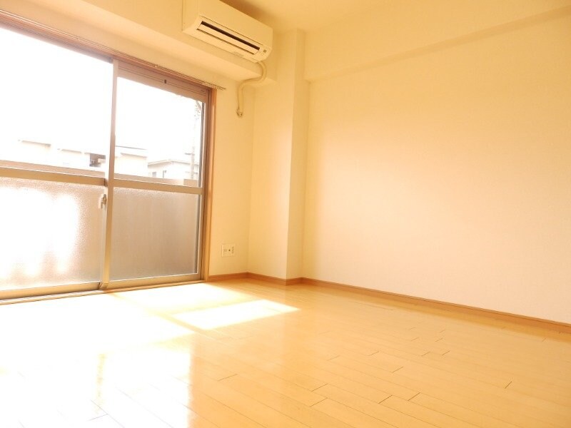 物件内観写真22　(同物件別部屋のお写真です。)