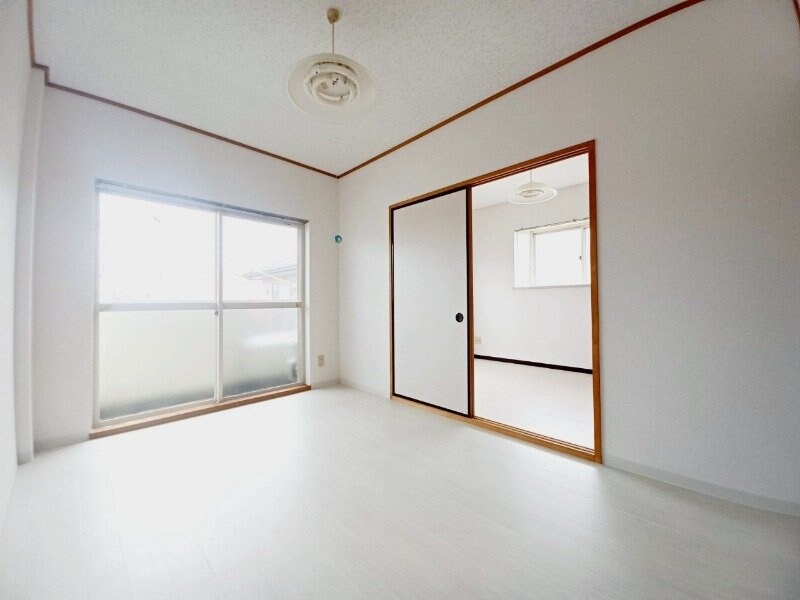 物件内観写真15　