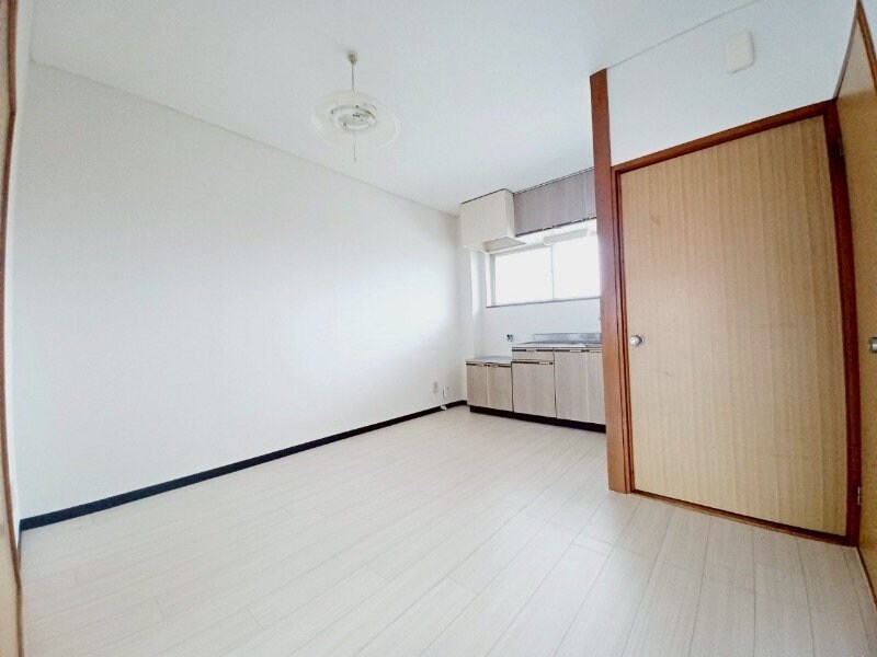 物件内観写真24　