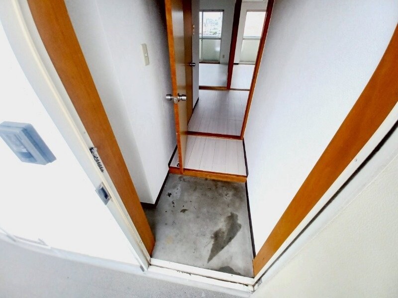 物件内観写真25　