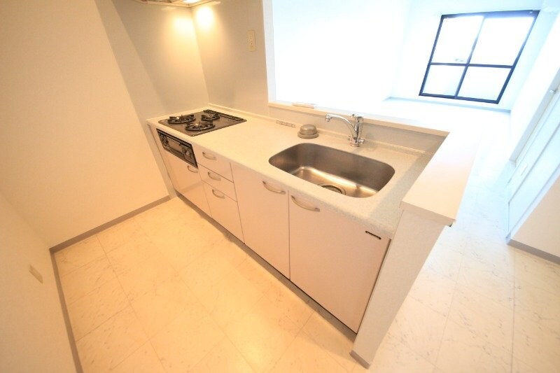 物件内観写真8　(別部屋参考写真です。)