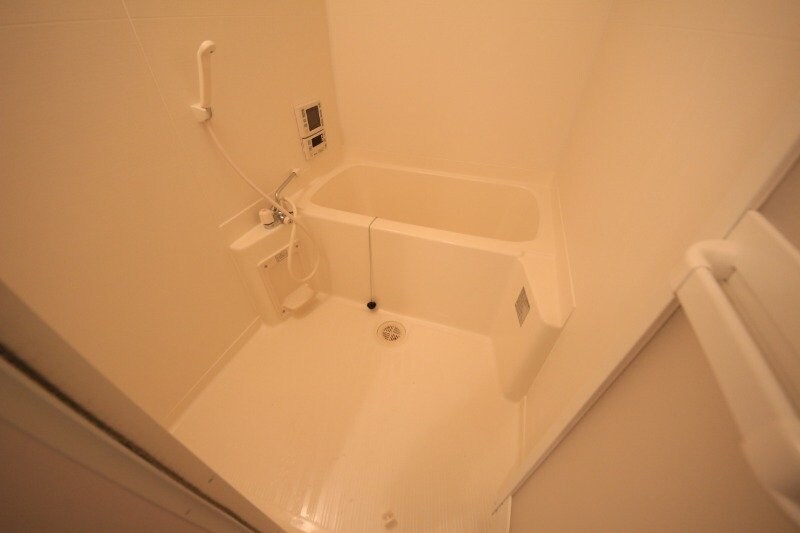 物件内観写真9　(別部屋参考写真です。)