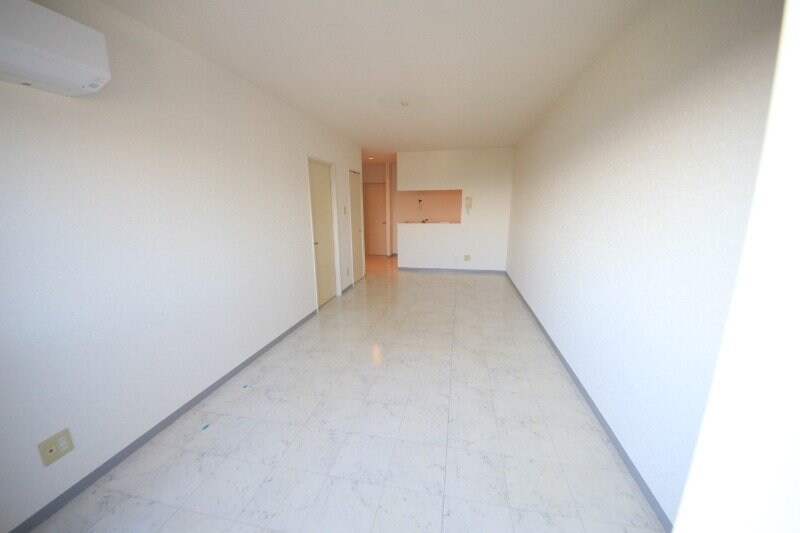 物件内観写真10　(別部屋参考写真です。)