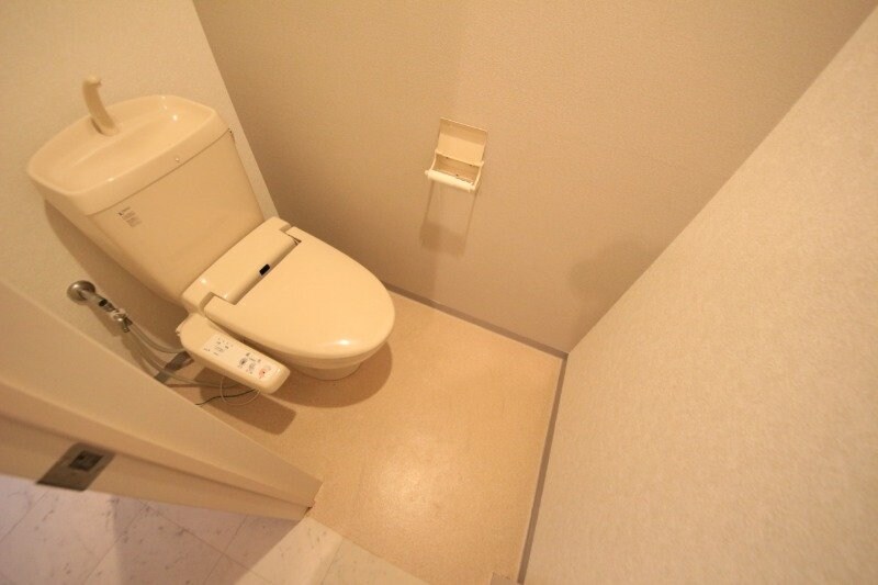 物件内観写真11　(別部屋参考写真です。)