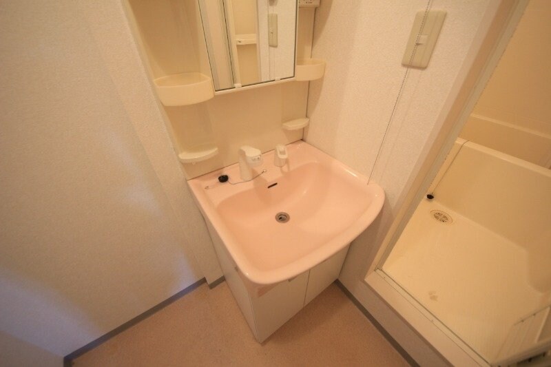 物件内観写真12　(別部屋参考写真です。)