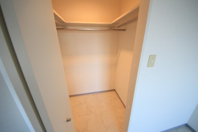 物件内観写真13　(別部屋参考写真です。)