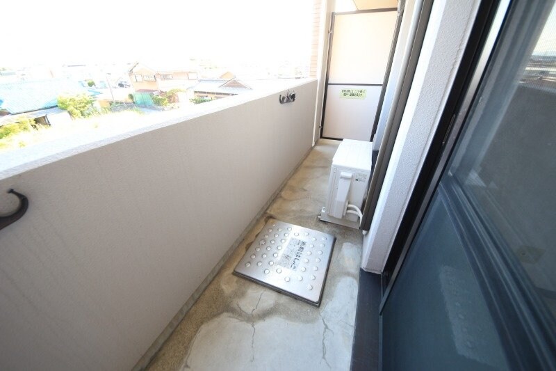 物件内観写真14　(別部屋参考写真です。)