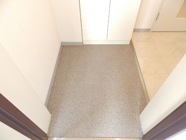 物件内観写真15　(別部屋参考写真です。)