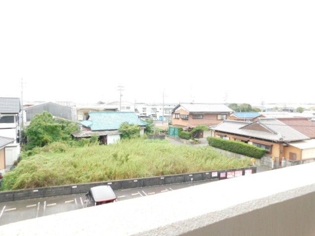 物件内観写真17　(別部屋参考写真です。)