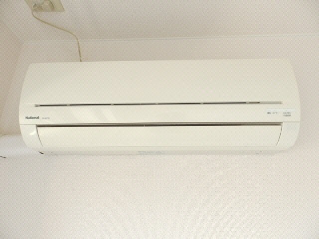 物件内観写真18　(別部屋参考写真です。)