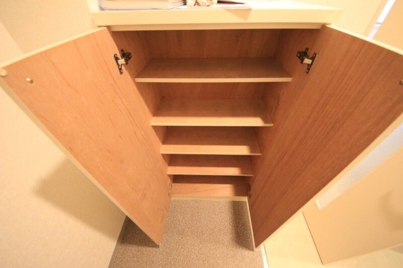 物件内観写真19　(別部屋参考写真です。)