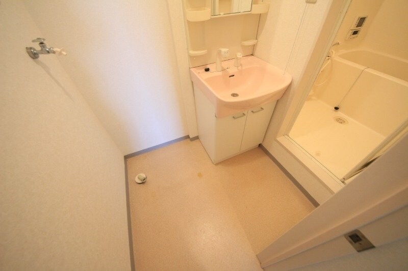 物件内観写真20　(別部屋参考写真です。)