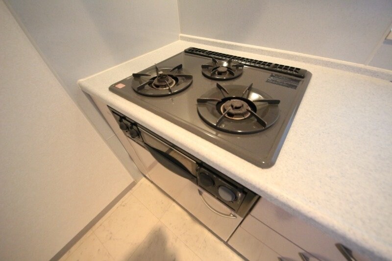 物件内観写真21　(別部屋参考写真です。)