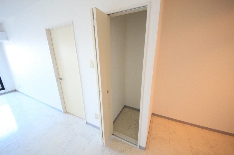 物件内観写真22　(別部屋参考写真です。)