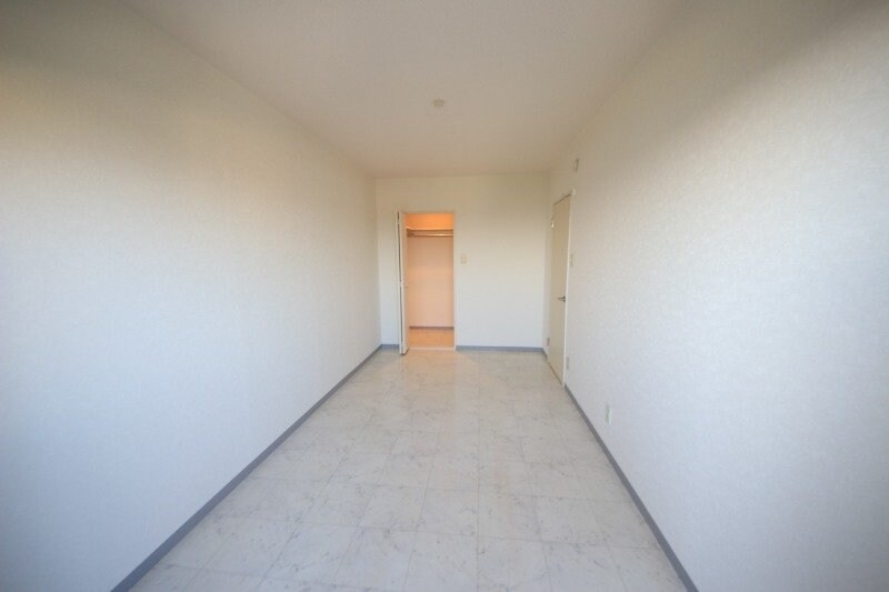 物件内観写真23　(別部屋参考写真です。)