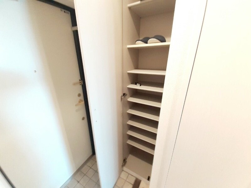 物件内観写真24　