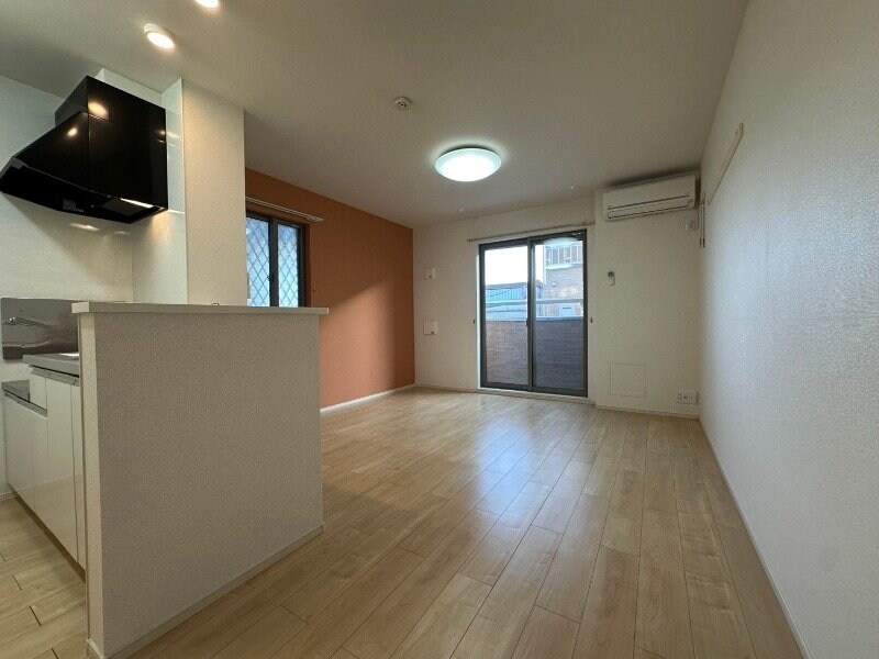 物件内観写真24　(同型タイプ画像)