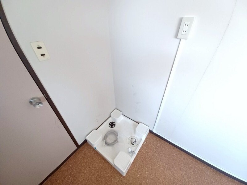 物件内観写真7　(別部屋参考写真)