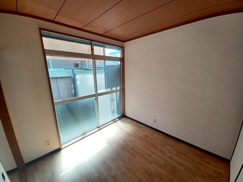 物件内観写真10　(別部屋参考写真)