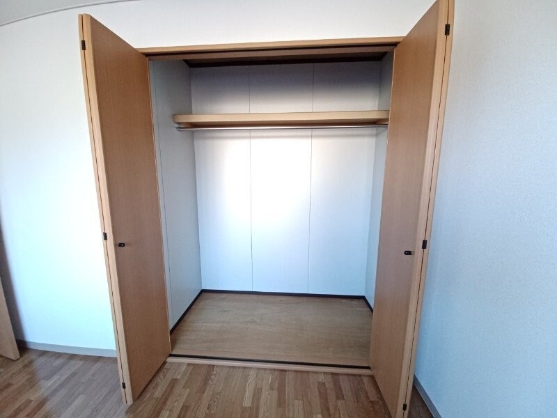 物件内観写真12　(同物件別室の画像です)