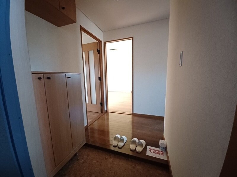 物件内観写真13　(同物件別室の画像です)