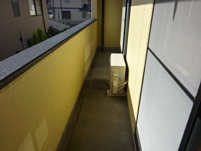 物件内観写真14　(同物件別室の画像です)