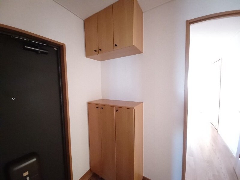 物件内観写真16　(同物件別室の画像です)