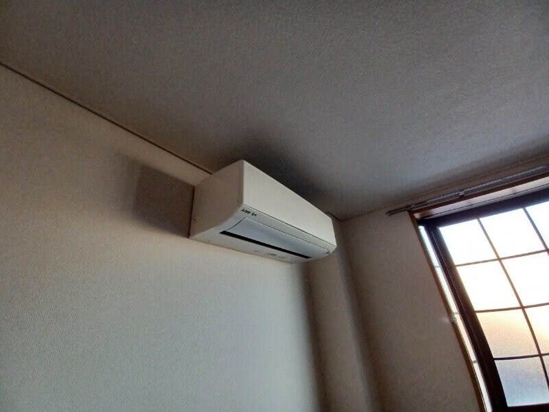 物件内観写真17　(同物件別室の画像です)