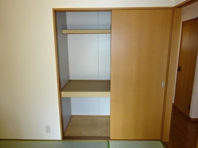 物件内観写真19　(同物件別室の画像です)