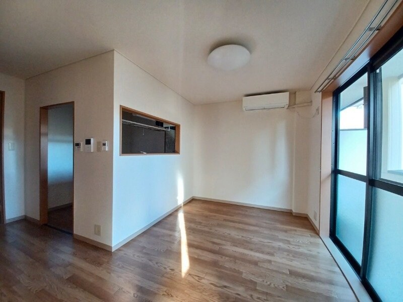 物件内観写真20　(同物件別室の画像です)