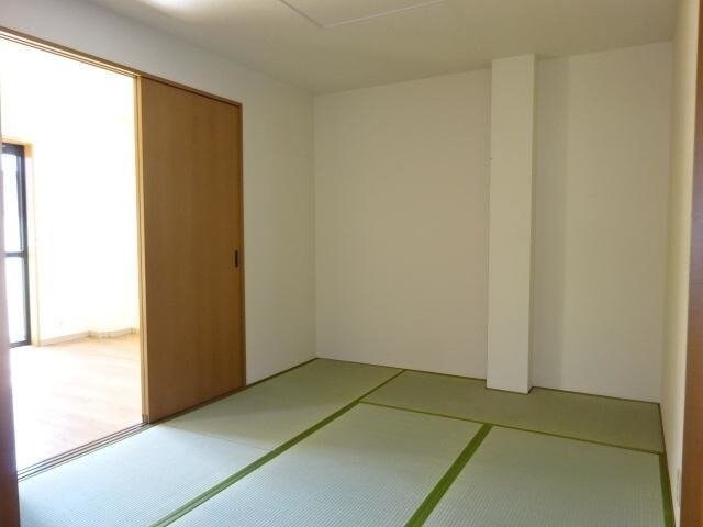 物件内観写真21　(同物件別室の画像です)