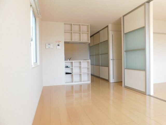 物件内観写真6　(同型参考写真)