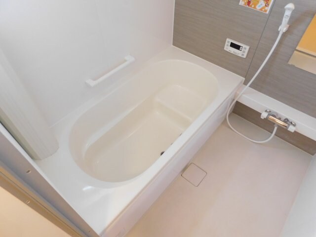 物件内観写真9　(同型参考写真)