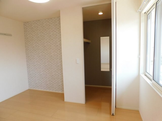 物件内観写真12　(同型参考写真)