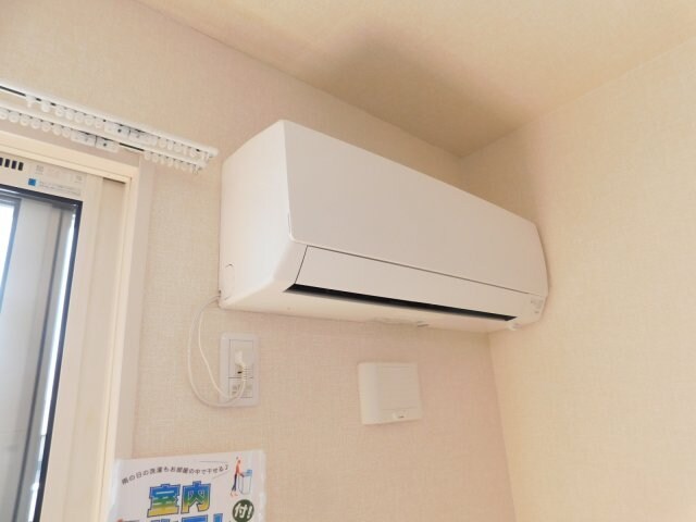 物件内観写真15　(同型参考写真)