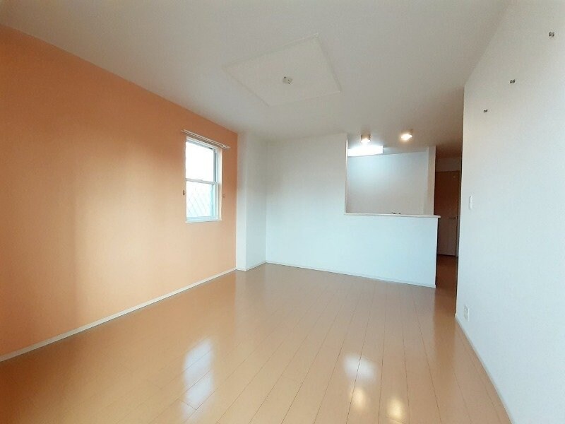 物件内観写真6　(同タイプのお部屋の参考写真です。)