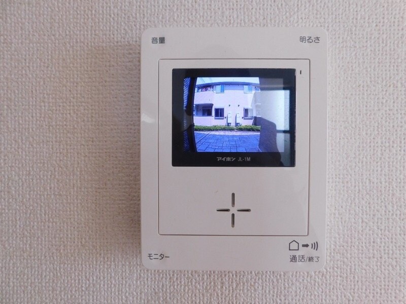 物件内観写真20　