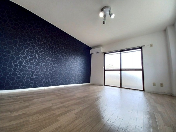 その他部屋・スペース(同物件別室写真)