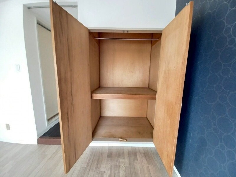 物件内観写真12　(同物件別室写真)