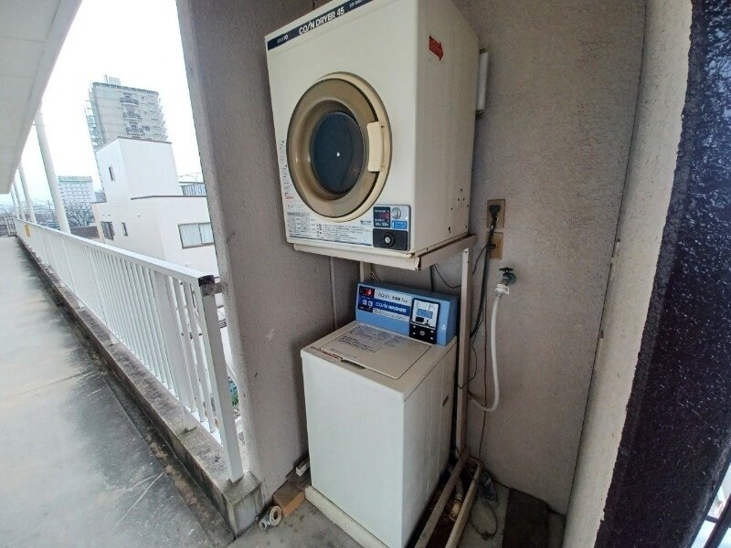 物件内観写真16　(同物件別室写真)