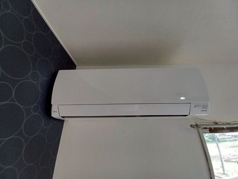 物件内観写真17　(同物件別室写真)